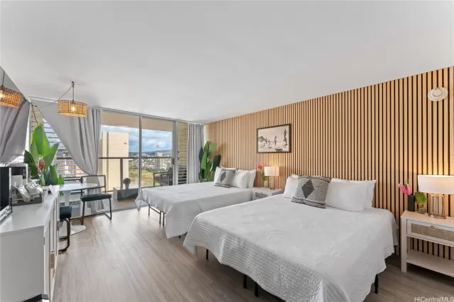 MLS: 202407074 Condo For Sale