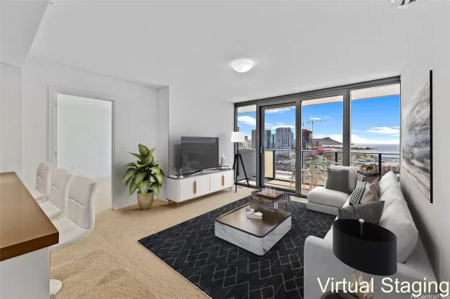 MLS: 202407077 Condo For Sale