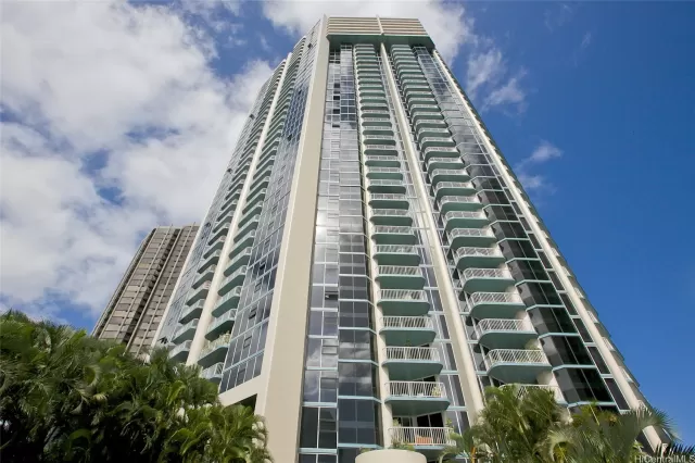 MLS: 202407079 Condo For Sale