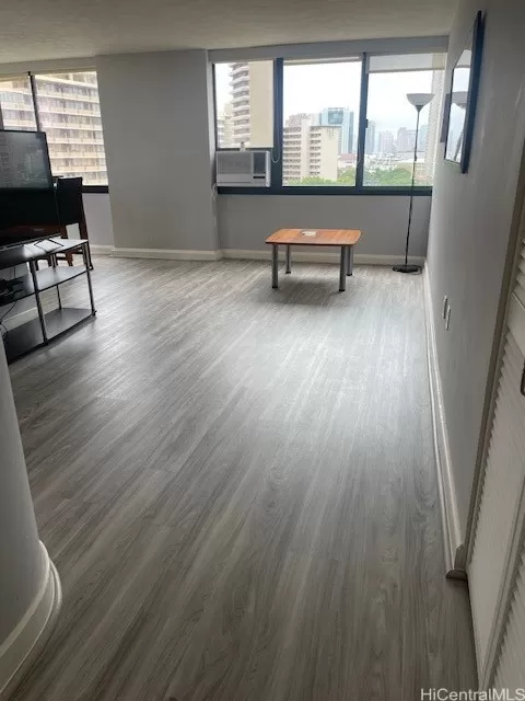 MLS: 202407081 Condo For Sale