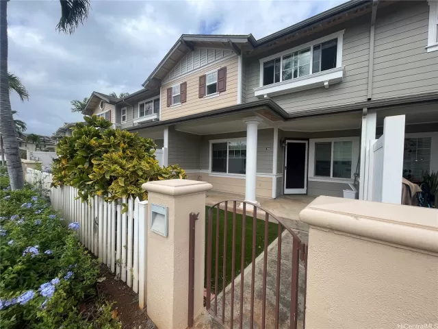 MLS: 202407103 Condo For Sale