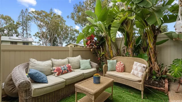 MLS: 202407117 Condo For Sale