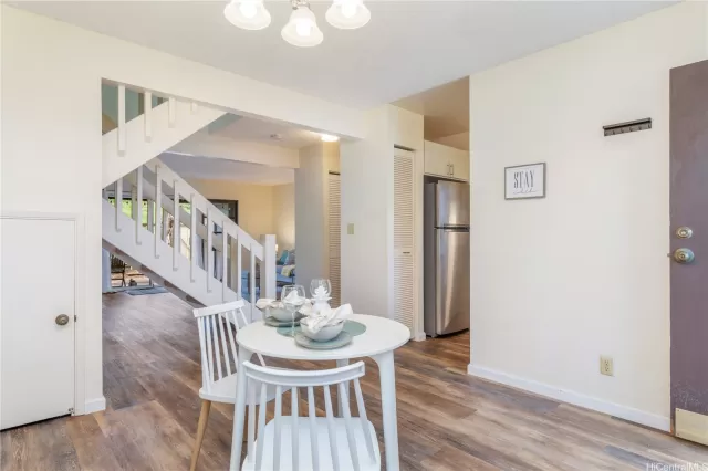 MLS: 202407123 Condo For Sale