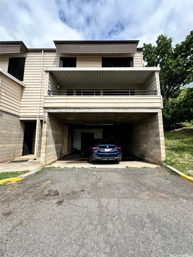 MLS: 202407129 Condo For Sale