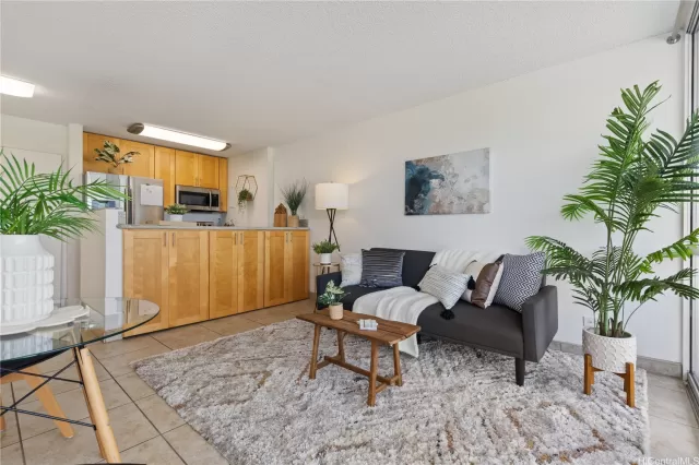 MLS: 202407143 Condo For Sale