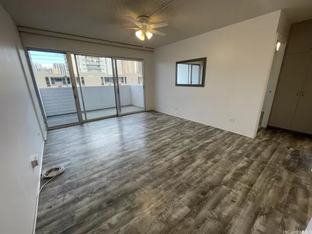MLS: 202407145 Condo For Sale