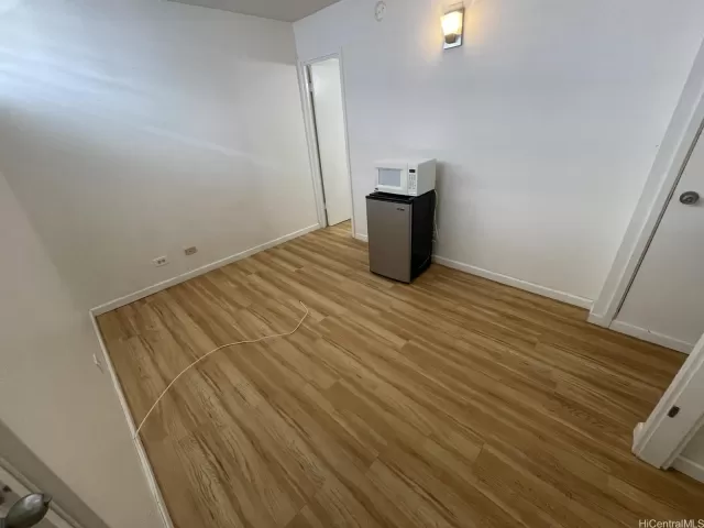 MLS: 202407146 Condo For Sale