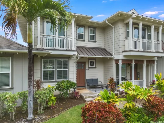 MLS: 202407152 Condo For Sale