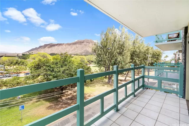 MLS: 202407154 Condo For Sale