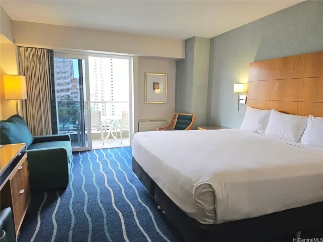 MLS: 202407160 Condo For Sale