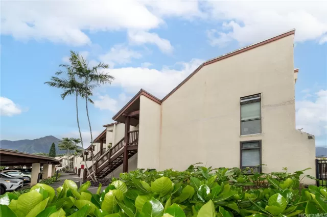 MLS: 202407164 Condo For Sale