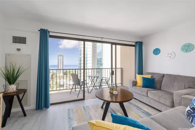 MLS: 202407171 Condo For Sale