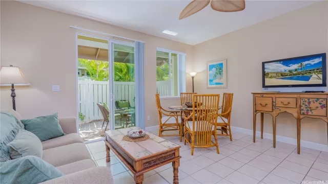 MLS: 202407174 Condo For Sale