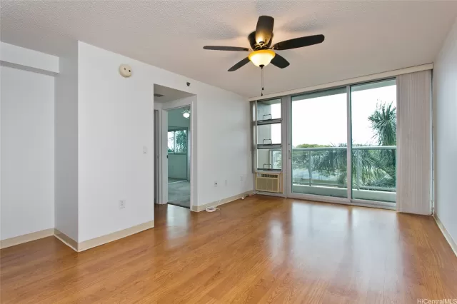 MLS: 202407181 Condo For Sale