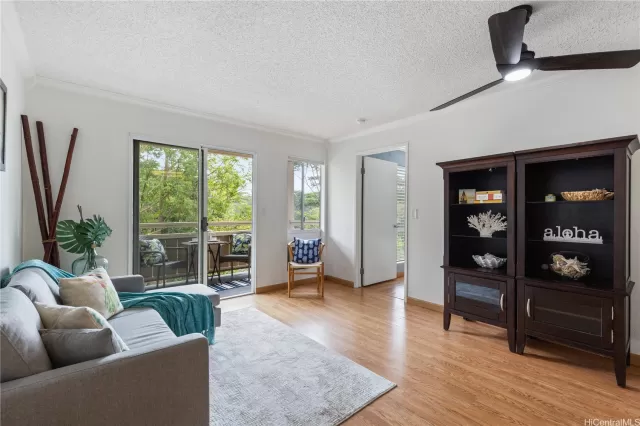 MLS: 202407183 Condo For Sale