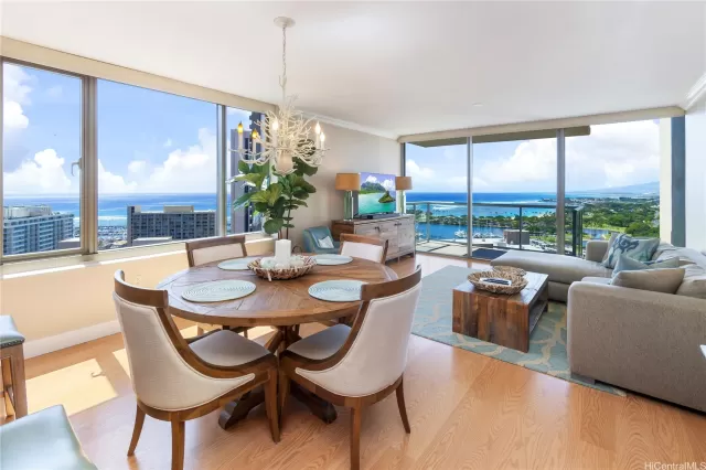 MLS: 202407187 Condo For Sale