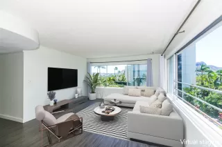 Click for more information on MLS # 202407194 : 2547 ALA WAI BOULEVARD 701 More Details about MLS # 202407194 : 2547 ALA WAI BOULEVARD 701