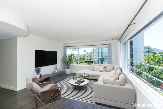 MLS: 202407194 Condo For Sale