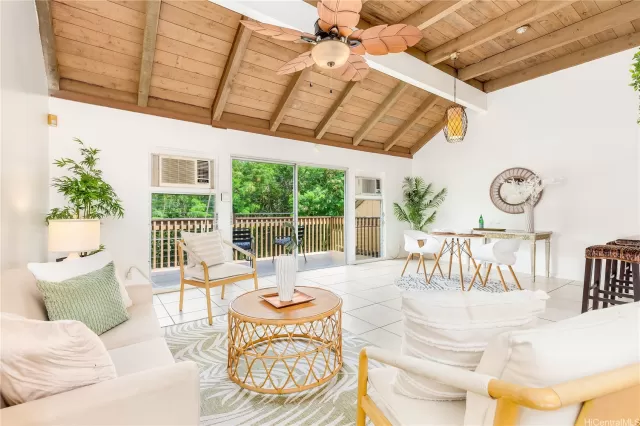 MLS: 202407203 Condo For Sale