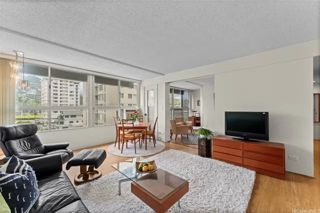 MLS: 202407209 Condo For Sale