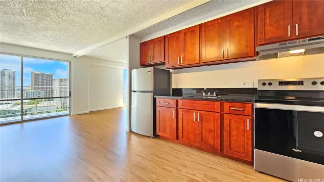 MLS: 202407217 Condo For Sale