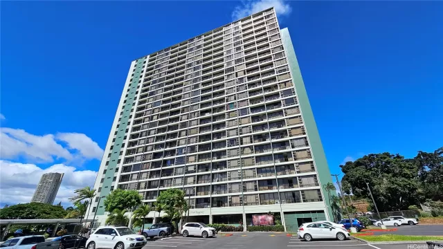 MLS: 202407223 Condo For Sale