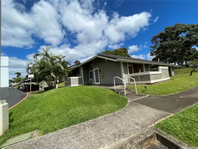 MLS: 202407224 Condo For Sale