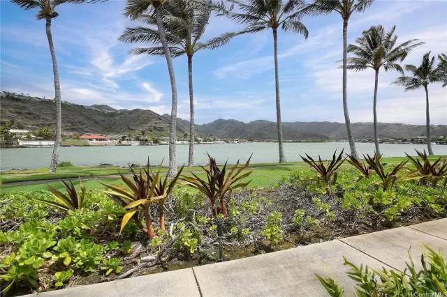 MLS: 202407227 Condo For Sale