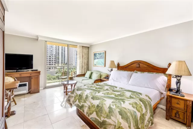 MLS: 202407242 Condo For Sale