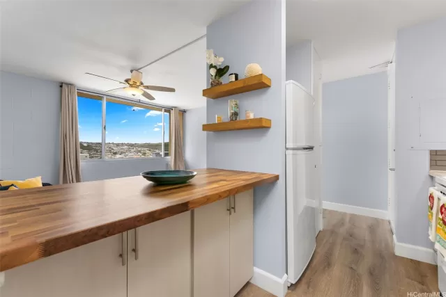 MLS: 202407255 Condo For Sale