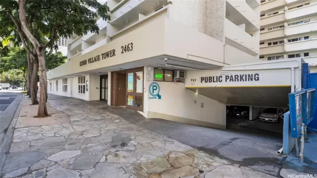 MLS: 202407262 Condo For Sale