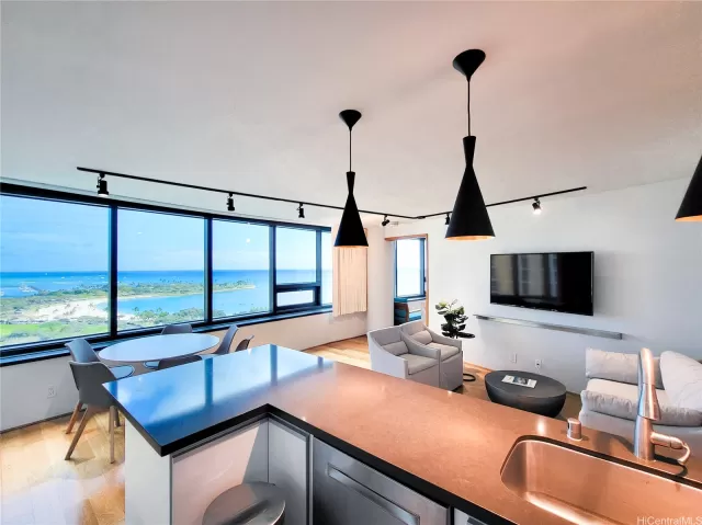 MLS: 202407267 Condo For Sale