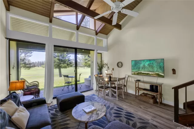 MLS: 202407282 Condo For Sale