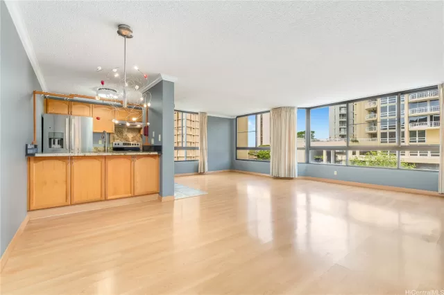 MLS: 202407299 Condo For Sale