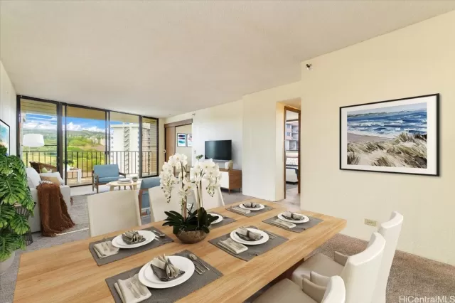 MLS: 202407307 Condo For Sale