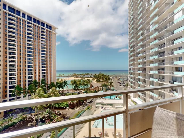 MLS: 202407309 Condo For Sale