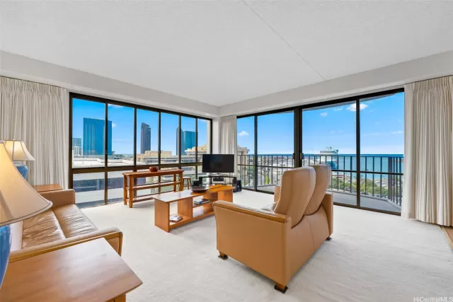 MLS: 202407313 Condo For Sale