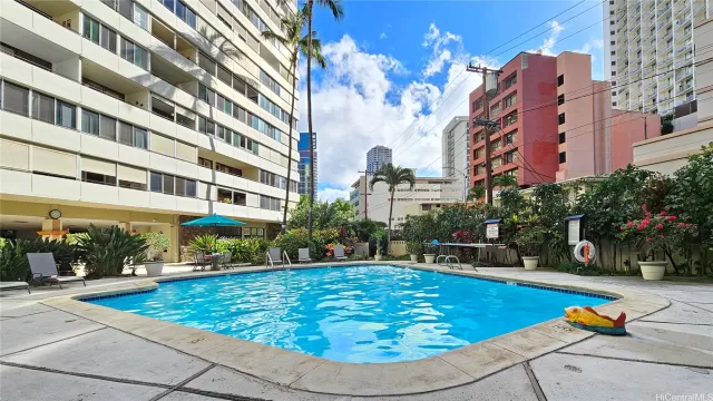 MLS: 202407329 Condo For Sale