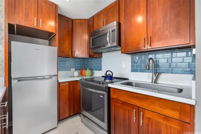 MLS: 202407340 Condo For Sale