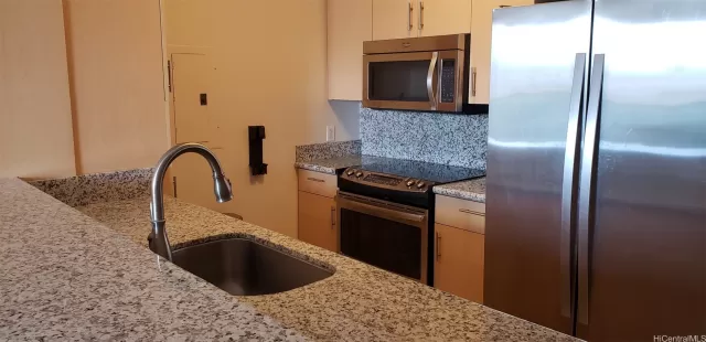 MLS: 202407353 Condo For Sale