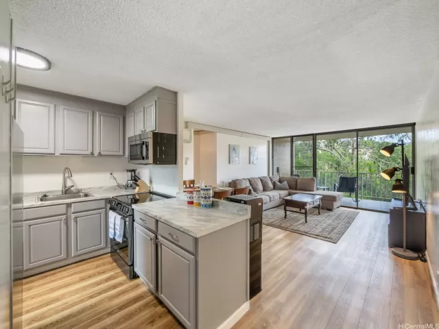 MLS: 202407358 Condo For Sale