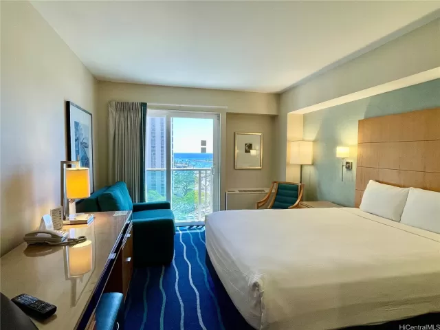 MLS: 202407377 Condo For Sale