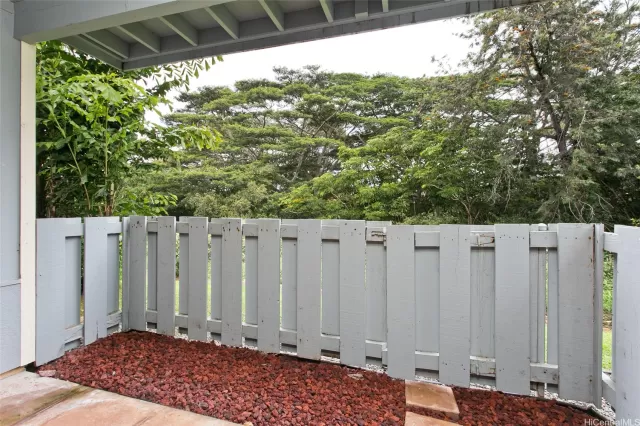 MLS: 202407394 Condo For Sale