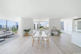 More Details about MLS # 202407401 : 1025 WILDER AVENUE 9A