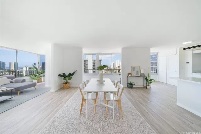 MLS: 202407401 Condo For Sale