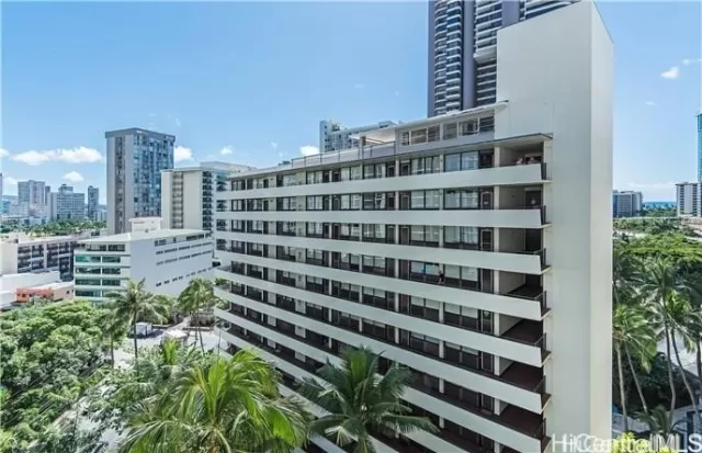 MLS: 202407402 Condo For Sale