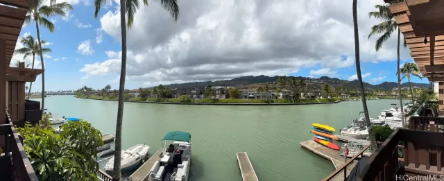 MLS: 202407408 Condo For Sale