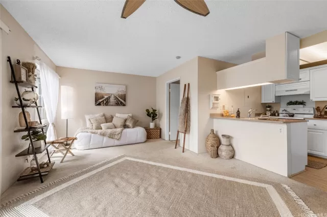 MLS: 202407417 Condo For Sale