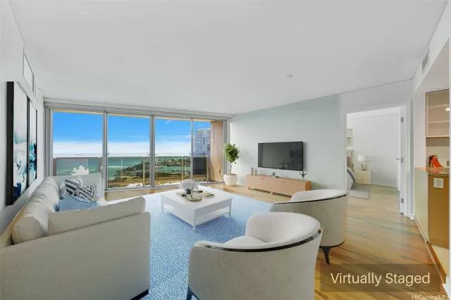 MLS: 202407418 Condo For Sale