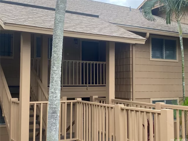 MLS: 202407420 Condo For Sale